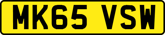 MK65VSW