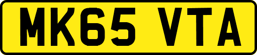 MK65VTA