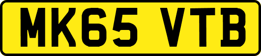 MK65VTB