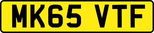 MK65VTF