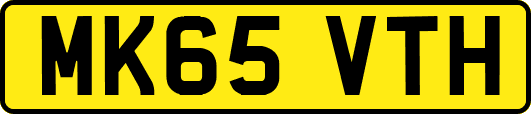 MK65VTH