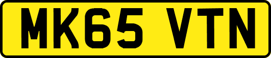 MK65VTN