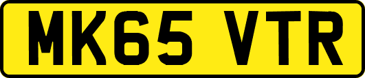 MK65VTR