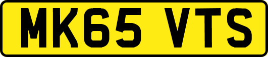 MK65VTS