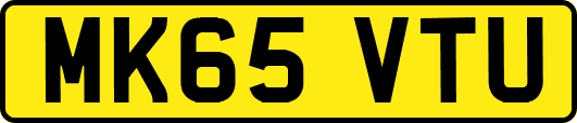MK65VTU
