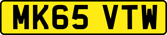 MK65VTW