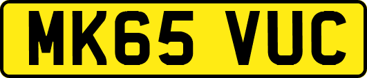 MK65VUC