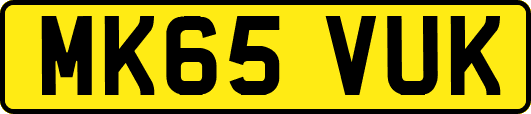 MK65VUK
