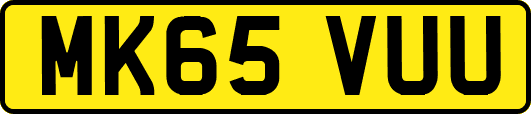 MK65VUU