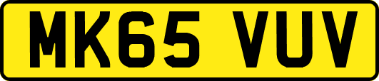 MK65VUV