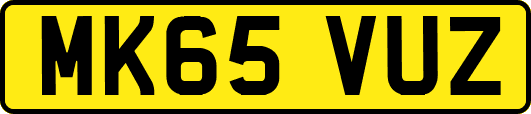 MK65VUZ