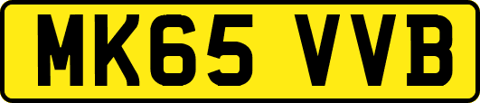 MK65VVB