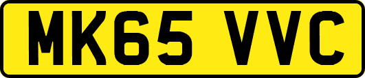 MK65VVC