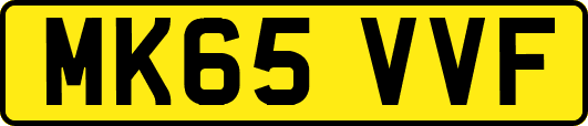 MK65VVF