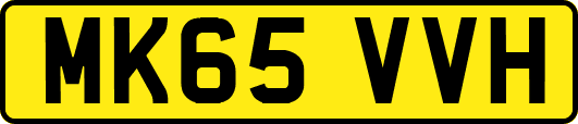 MK65VVH