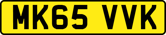 MK65VVK