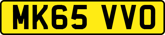 MK65VVO