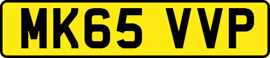 MK65VVP