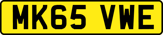 MK65VWE