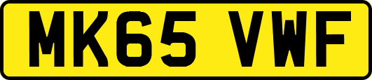 MK65VWF