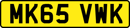 MK65VWK