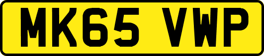 MK65VWP