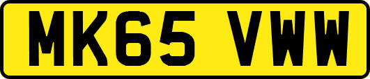 MK65VWW
