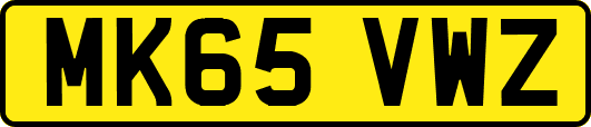 MK65VWZ