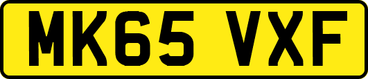 MK65VXF