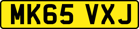MK65VXJ