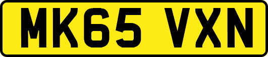 MK65VXN