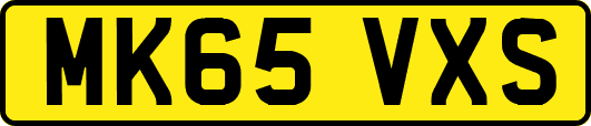 MK65VXS