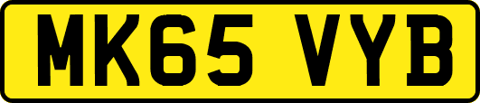 MK65VYB