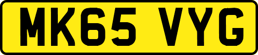 MK65VYG