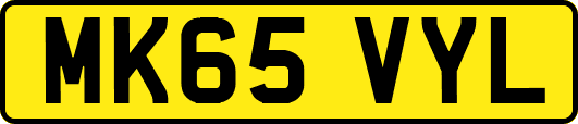 MK65VYL