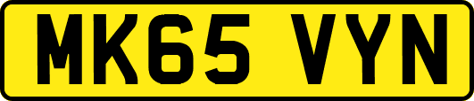 MK65VYN