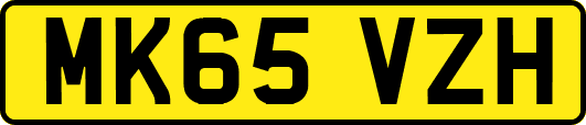 MK65VZH