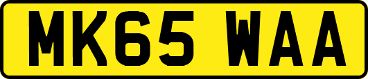 MK65WAA