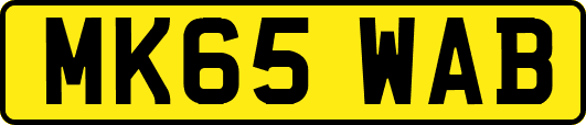 MK65WAB