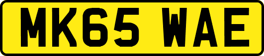 MK65WAE