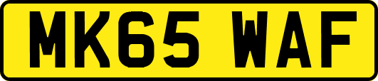 MK65WAF