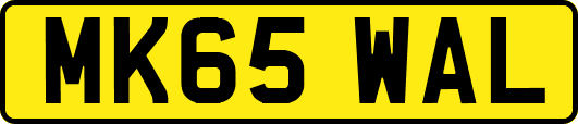 MK65WAL