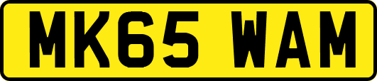 MK65WAM