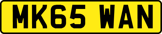 MK65WAN
