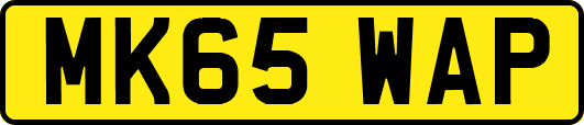 MK65WAP