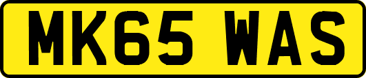 MK65WAS