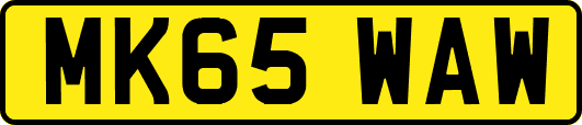 MK65WAW
