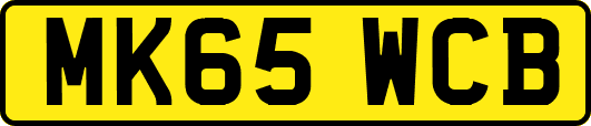MK65WCB