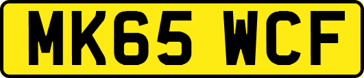 MK65WCF
