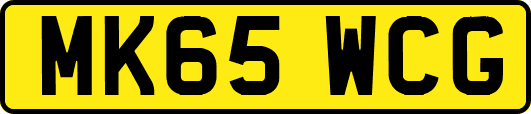 MK65WCG